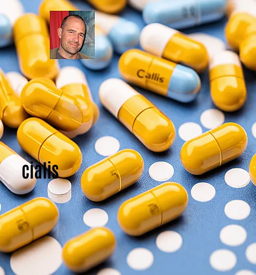 Acheter generique cialis en ligne